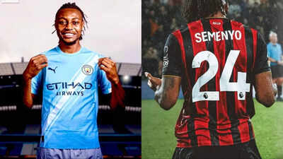 What is Antoine Semenyo’s religion and why is it trending? Beyond the £62.5m transfer to Man City