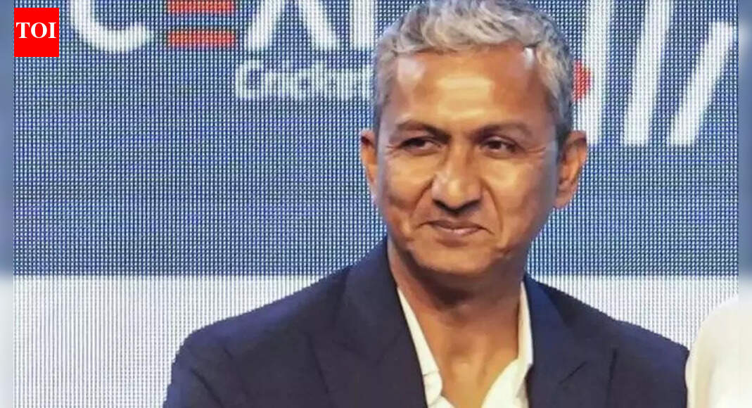 IND vs NZ: Bangar calls Hindi ‘national language of India’, faces backlash