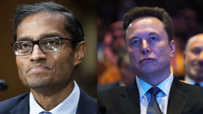 Indian-origin judge accused of forcing Trump admin to 'hand over tax dollars' for alleged daycare fraud; Elon Musk calls it 'problematic'