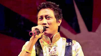 Who is Prashant Tamang? All you need to know about the late singer