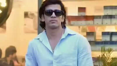 Splitsvilla X6: Contestants List, Hosts Karan Kundrra & Sunny Leone, Premiere Date | Quick Digest