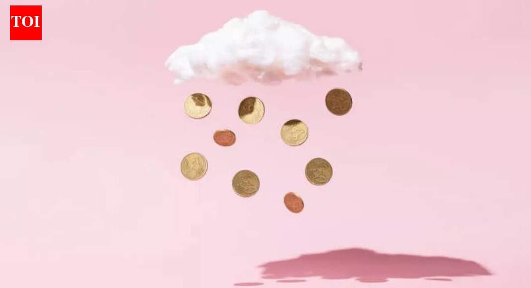 Financial blessing is coming for these zodiac signs