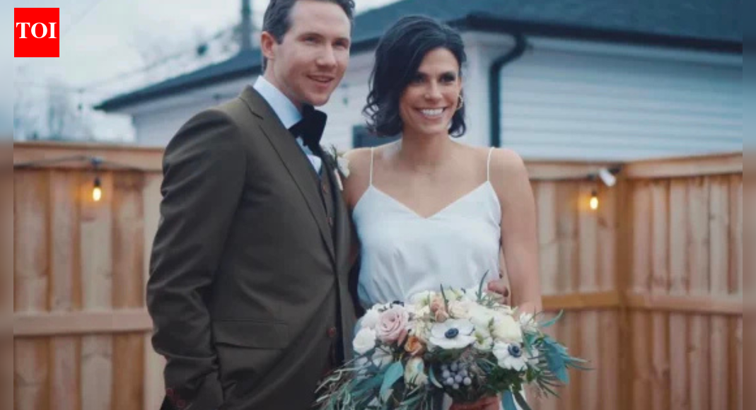 Who is Dr Michael David McKee, arrested for killing Ohio dentist and wife? Motive still unclear