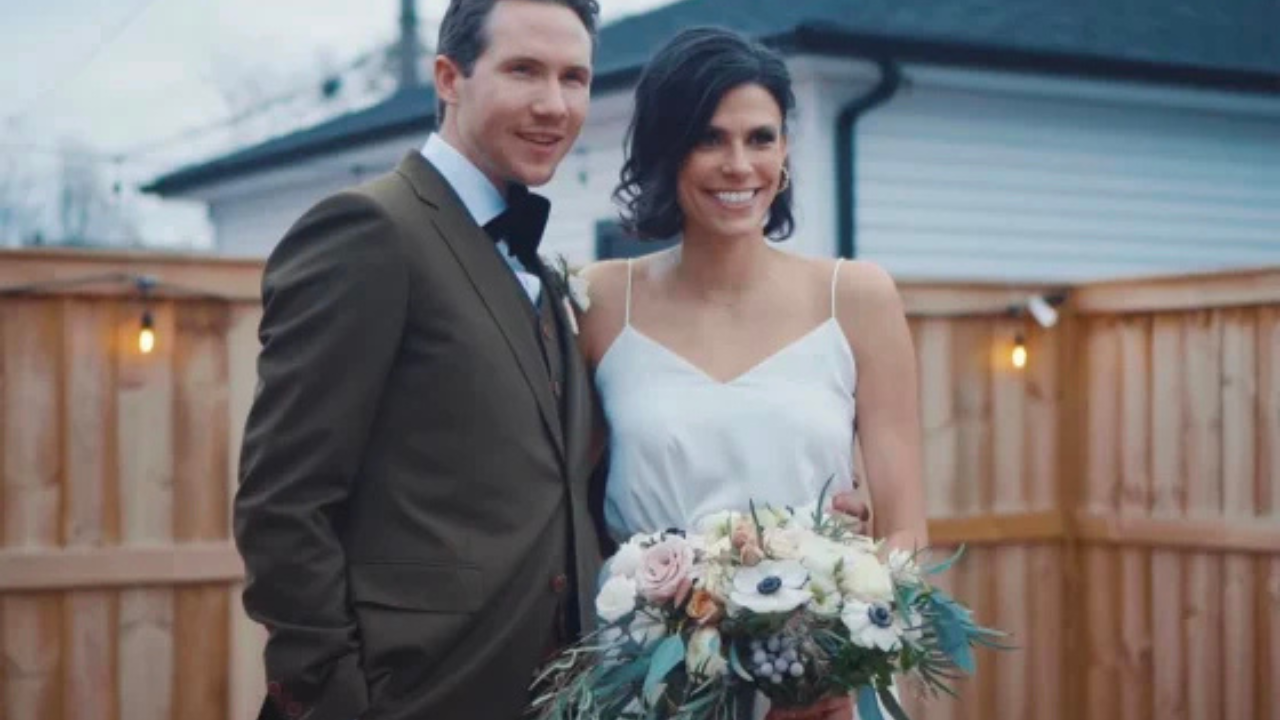 Who is Dr Michael David McKee, arrested for killing Ohio dentist and wife?  Motive still unclear - The Times of India