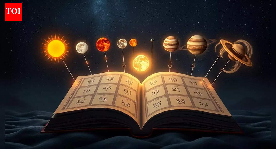 Daily Career Horoscope, January 13, 2026: Aries, Sagittarius, and Aquarius are Set to Shine Online Today