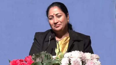 Delhi government to fast-track 4 drainage projects to fix waterlogging