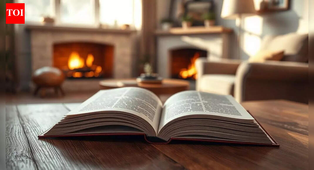 Daily Lal Kitab Horoscope Predictions, January 13, 2026: Shadows from the past return; these zodiac signs must hold their ground