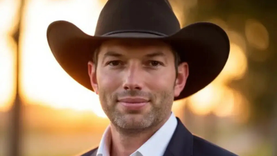 Indian-American entrepreneur warns Hindu-hating Texas Republican for 'demonic gods' jibe: 'Votes will go to Dems'