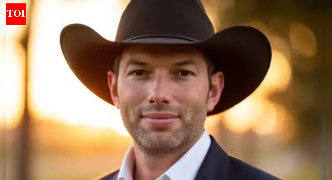 Indian-American entrepreneur warns Hindu-hating Texas Republican for 'demonic gods' jibe: 'Votes will go to Dems'