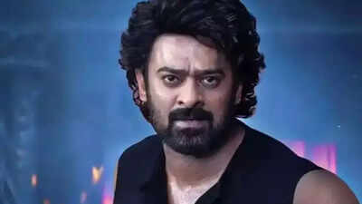 Prabhas net worth: Inside 'The Raja Saab' actor's Rs 241 crores financial portfolio