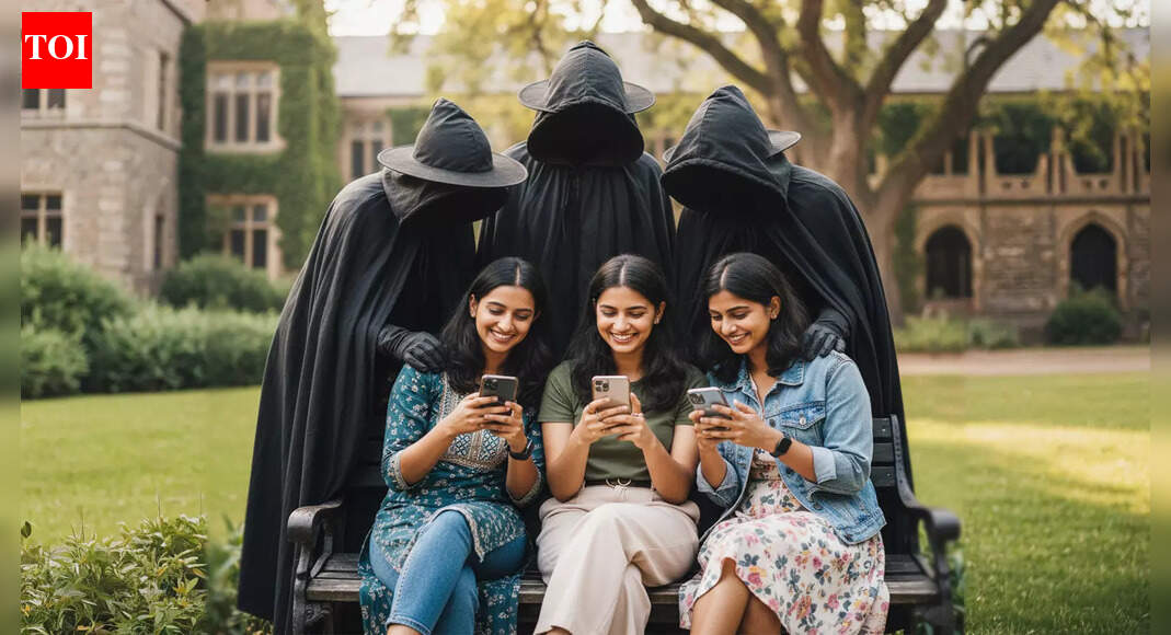 Our Data, Our Rights, Our Questions