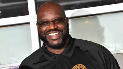 6 game-changing investments that turned Shaquille O’Neal into one of the richest NBA icons: Papa John's, Big Chicken, Sacramento Kings, and more