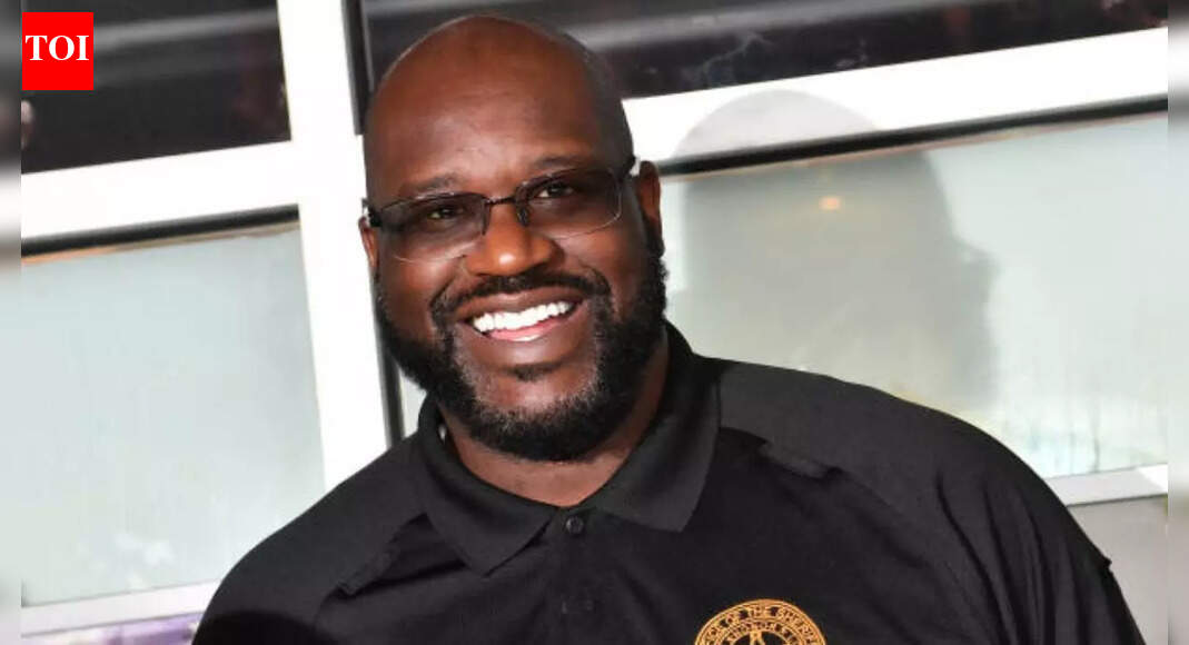 6 game-changing investments that turned Shaquille O’Neal into one of the richest NBA icons: Papa John's, Big Chicken, Sacramento Kings, and more