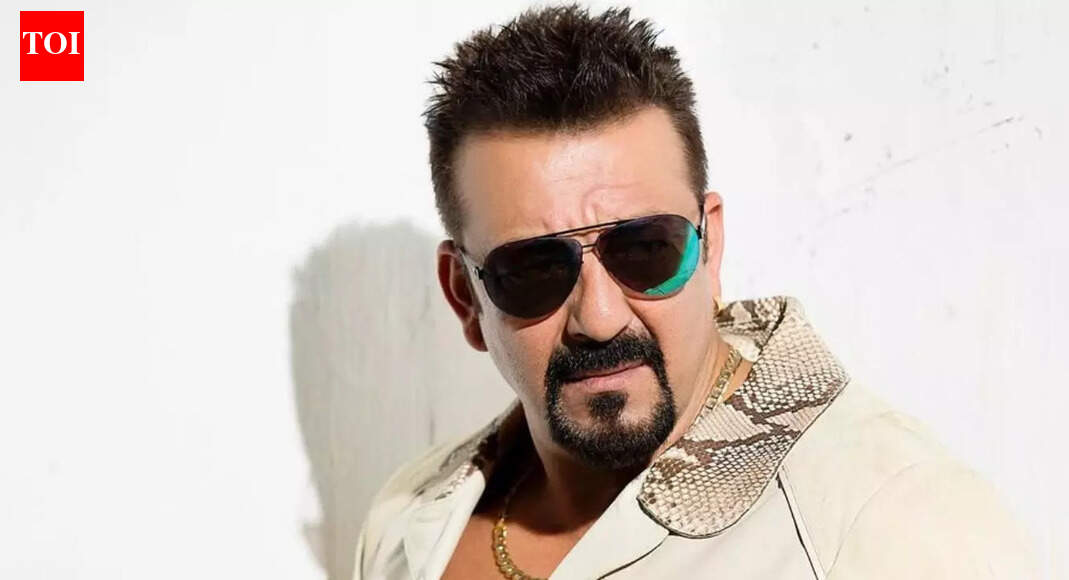 From ‘KGF’ to ‘Leo’: ‘The Raja Saab’ actor Sanjay Dutt's top South Indian films