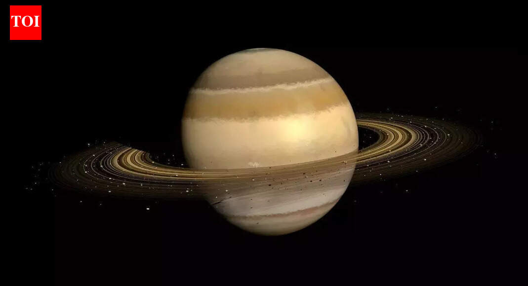 Daily Shani Predictions, January 13, 2026: Saturn silences noise; these zodiac signs must listen to the inner truth