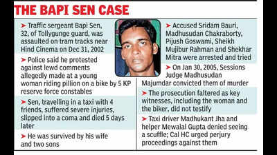 2002 KP martyr’s son caught in Delhi cybercrime case