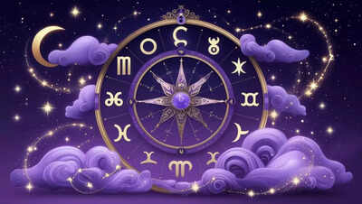 Horoscope Tomorrow, January 14, 2026: The wheel of fortune turns sharply; these zodiac signs are next in line