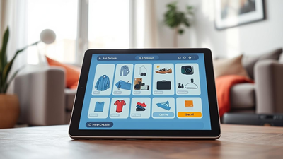 AI shopping: Google partners Walmart, Shopify and Wayfair to turn Gemini into in-chat checkout platform; what you need to know