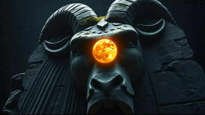 Venus Transit Capricorn 2026: These Birth Dates and Zodiac Signs Are Destined to Fall in Love Before Valentine’s Day