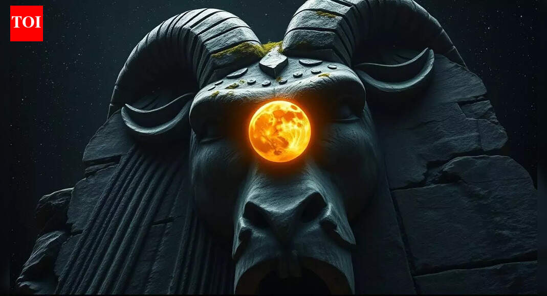 Venus Transit Capricorn 2026: These Birth Dates and Zodiac Signs Are Destined to Fall in Love Before Valentine’s Day