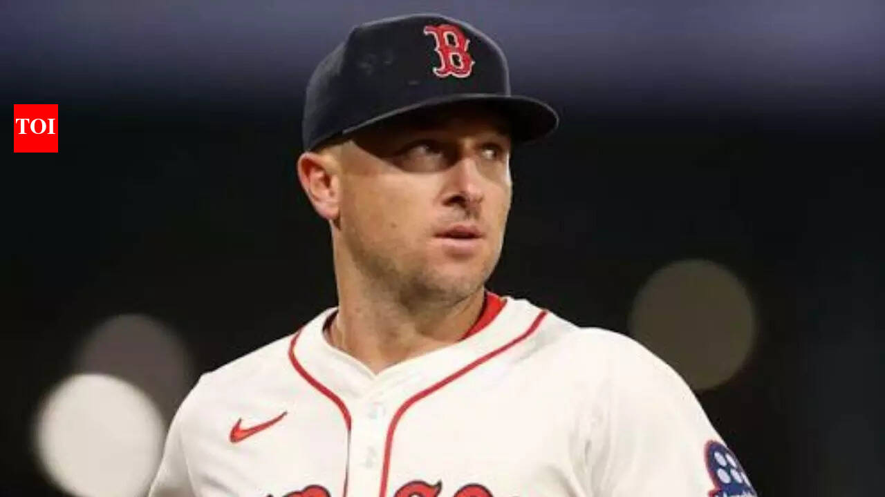 does alex bregman chew tobacco Alex Bregman signs $175 million Chicago Cubs deal, ending months of MLB  free-agency buzz | MLB News