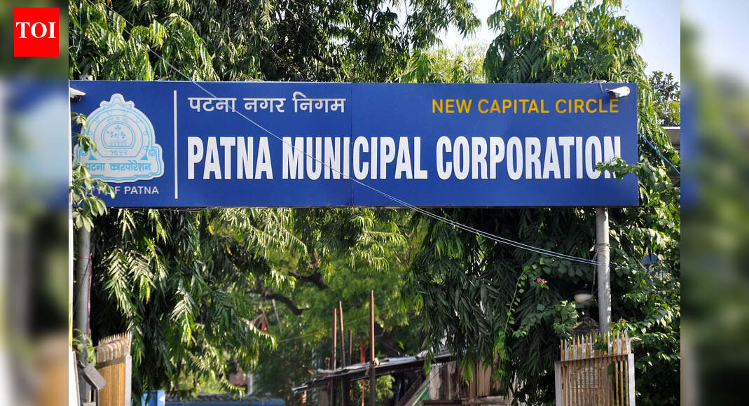 PMC holds workshop to review preparations for Swachh Survekshan