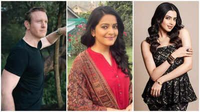 Inside Bollywood’s quiet crisis: Alexx O’Nell, Vishakha Singh and Kashika Kapoor break silence on industry's unseen battles and the reforms it urgently needs - Exclusive