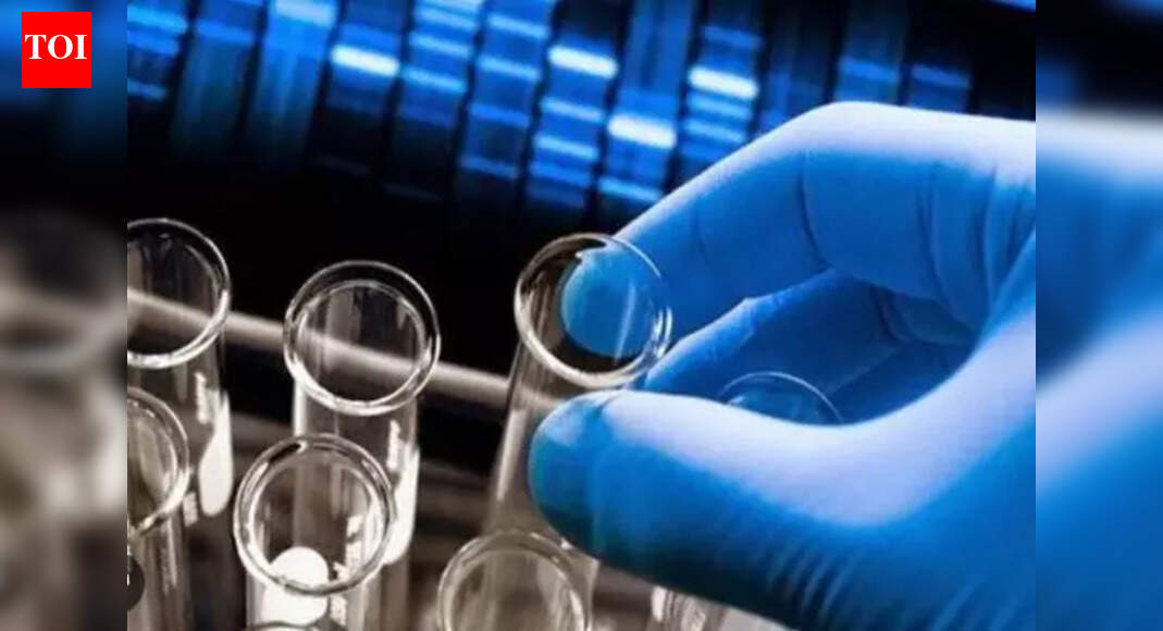 State plans 9 more automated FSLs to strengthen crime probe