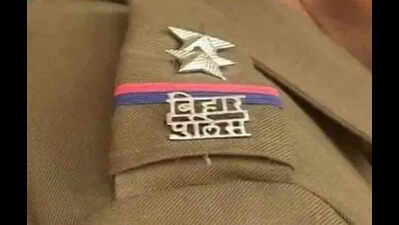 Youth rescued within hours of abduction in Patna