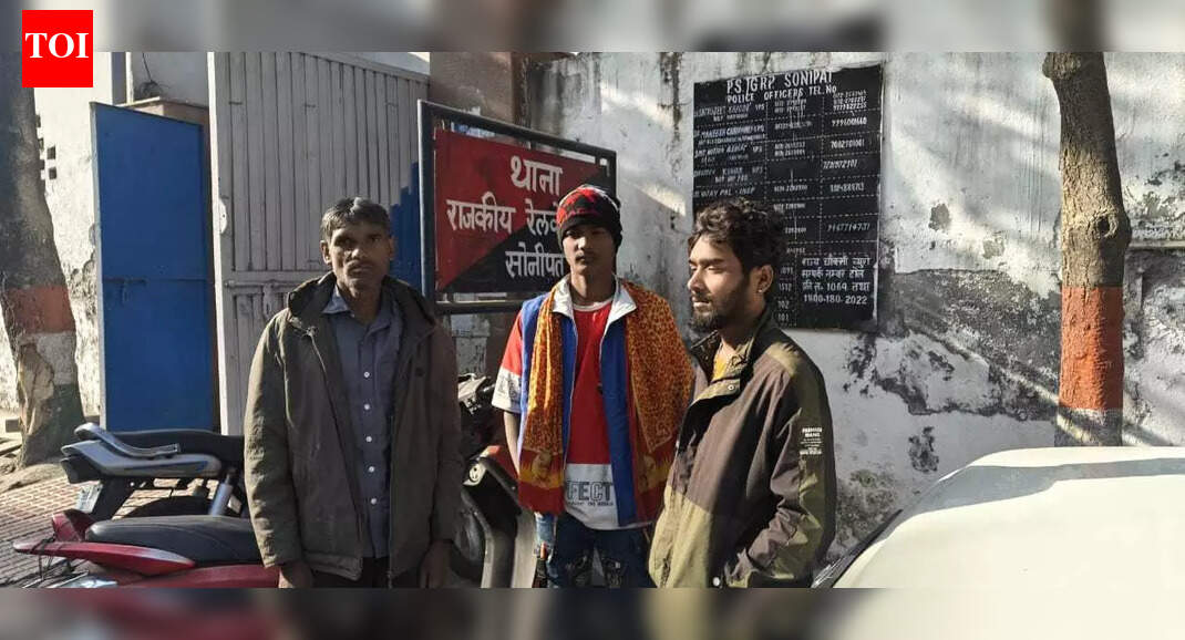 Tormentor arrested, but trauma lingers for Kishanganj teen who lost arm in bonded labour horror