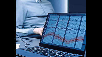 CPM leader murder: Khammam cops seek court nod for polygraph test on 24 persons