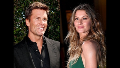 “He pressured her”: Gisele Bündchen was reportedly under pressure to marry again after ending things with Tom Brady