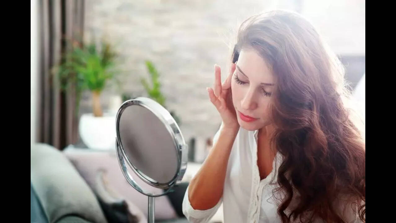 K-beauty treatment trending in skin care routine: Cosmetologists