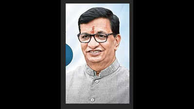 Thorat demans inquiry into unopposed election of corporators