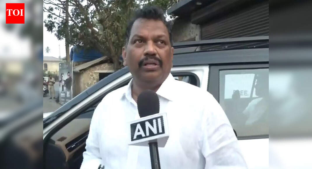 Cops need to restart night patrolling: Lobo