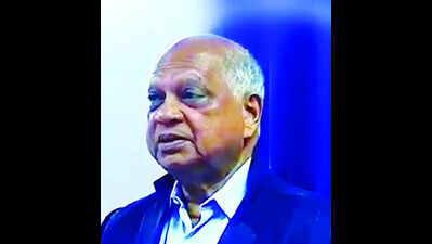 Justice Rebello to hold public meetings in Mapusa and Margao