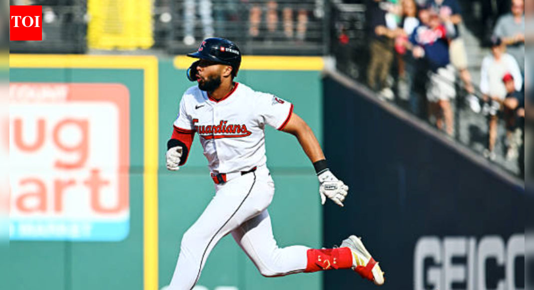 George Valera net worth: Minor league salary, signing bonus, brand deals, and more