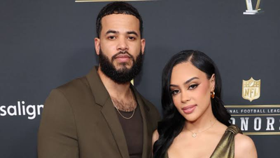 What happened between Kristy Scott and Desmond Scott as TikTok couple files divorce over alleged infidelity claims