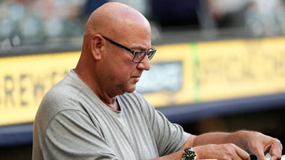 Who is Terry Francona’s ex-wife? Meet Jacque Lang and her connection to MLB history