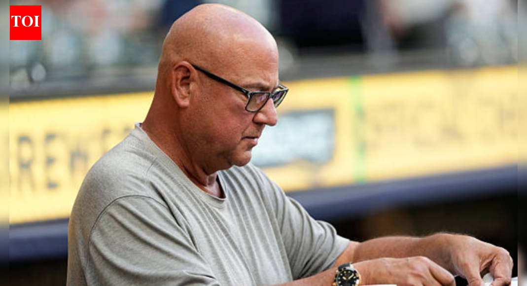 Who is Terry Francona’s ex-wife? Meet Jacque Lang and her connection to MLB history