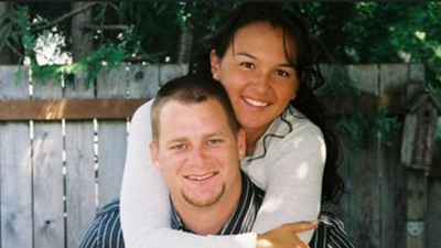 Stephen Vogt and Alyssa Vogt combined net worth: MLB playing career, managing salary, financial growth, and more