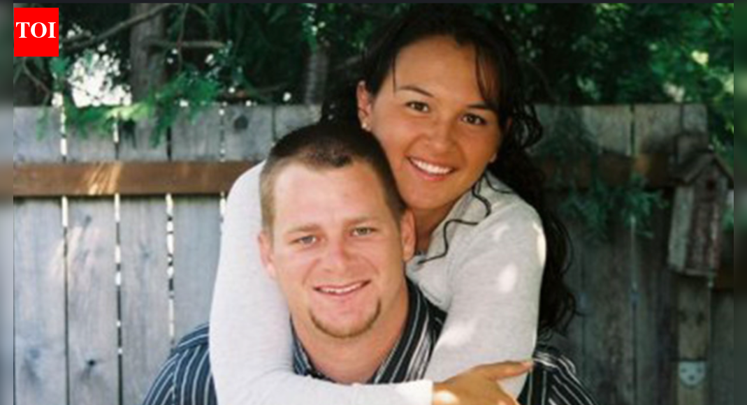 Stephen Vogt and Alyssa Vogt combined net worth: MLB playing career, managing salary, financial growth, and more