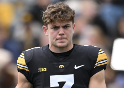  What we know about Beckett DeJean OWI case