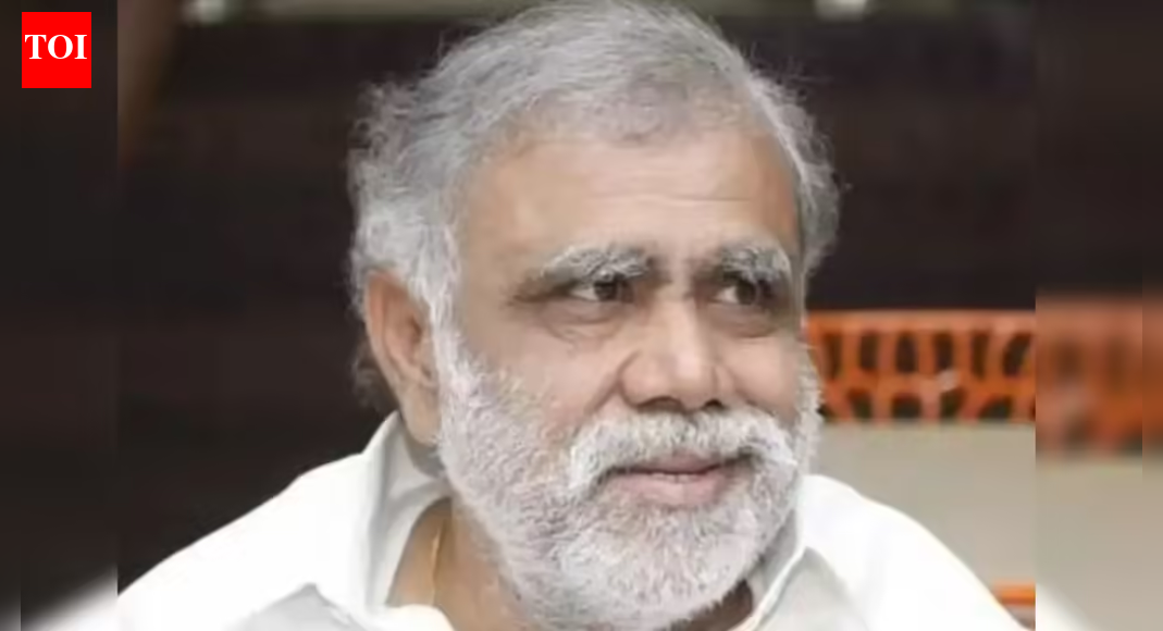 DMK rejects Congress' power-sharing demand