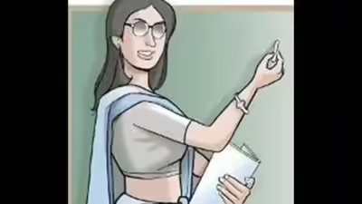 Headmistress suspended after Ram row