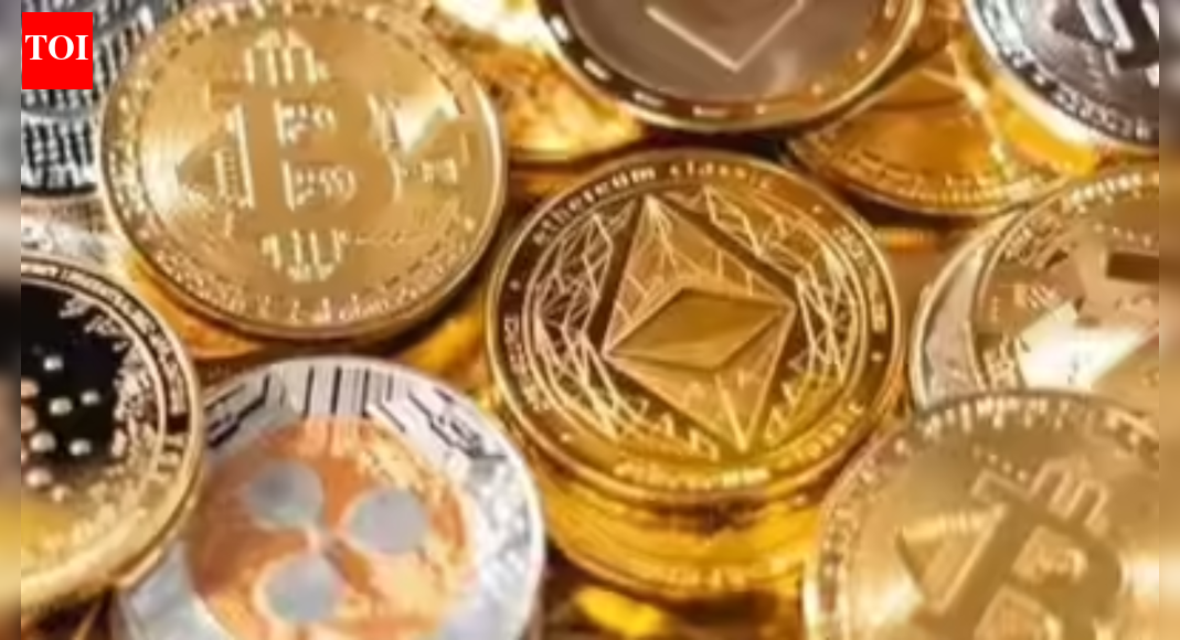 System update: FIU tightens rules for crypto transactions