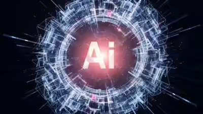  IT leaders eye agentic AI for growth