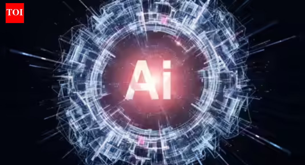 Survey: IT leaders eye agentic AI for growth