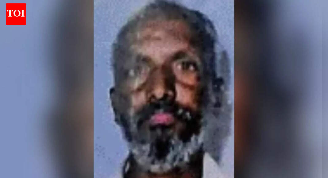 Give me subsidy, I'm alive: Belagavi farmer battles records that declared him dead 5 years ago