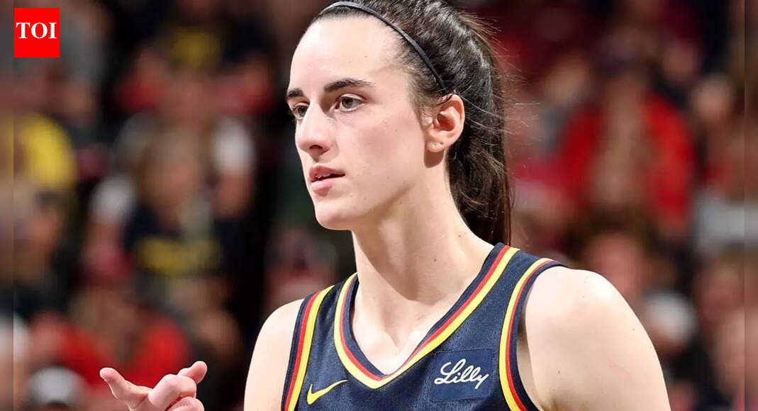 “I knew”: Caitlin Clark drops candid reaction to Celtics backup center’s breakout stretch that turns heads league-wide